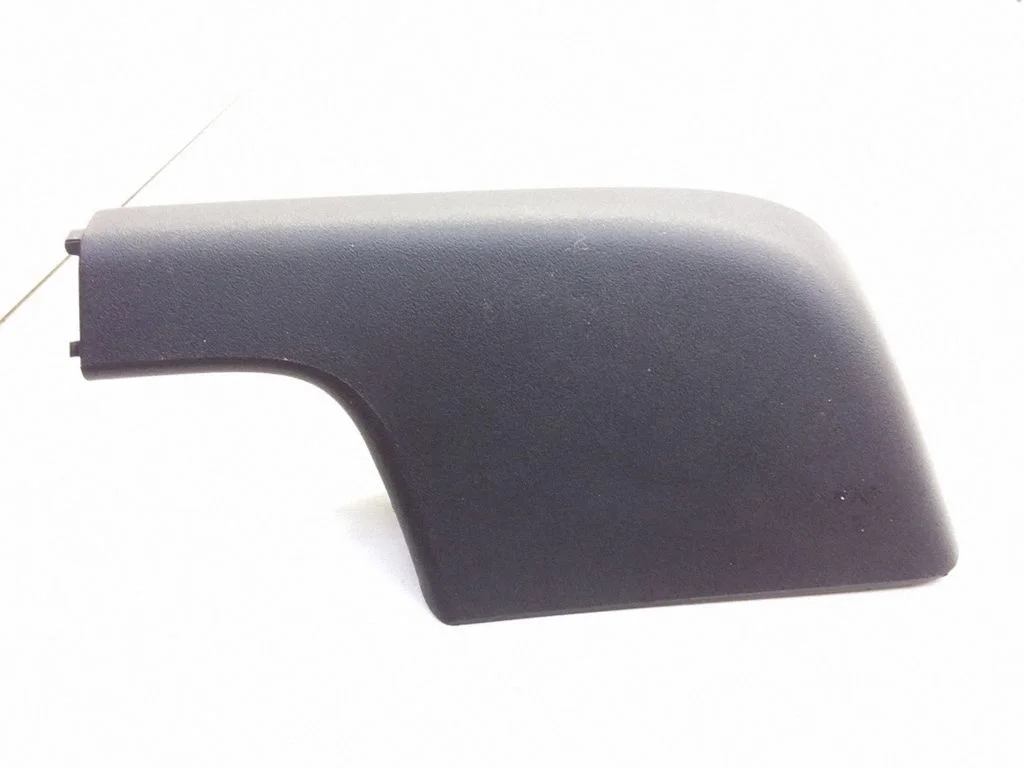 Cita ārējā detaļa 8662617