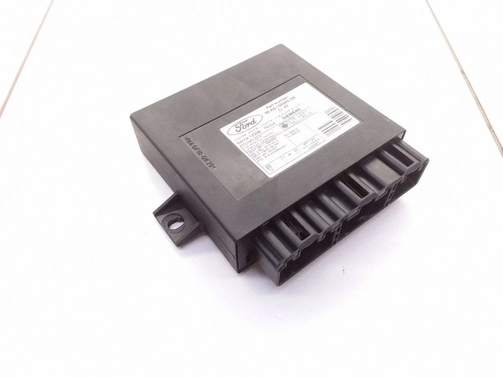 Mugavusmoodul 98AG15K600DB