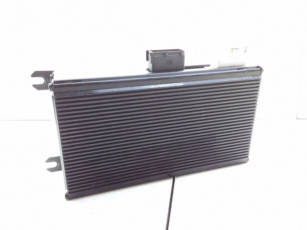 Wzmacniacz audio 9643591780