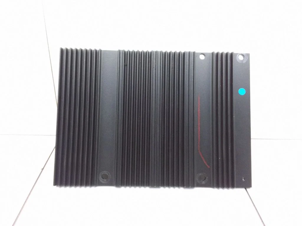 Wzmacniacz audio 30732824