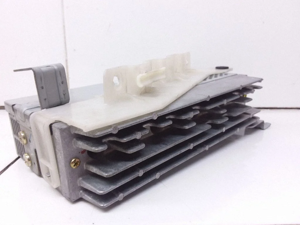 Wzmacniacz audio 4617163
