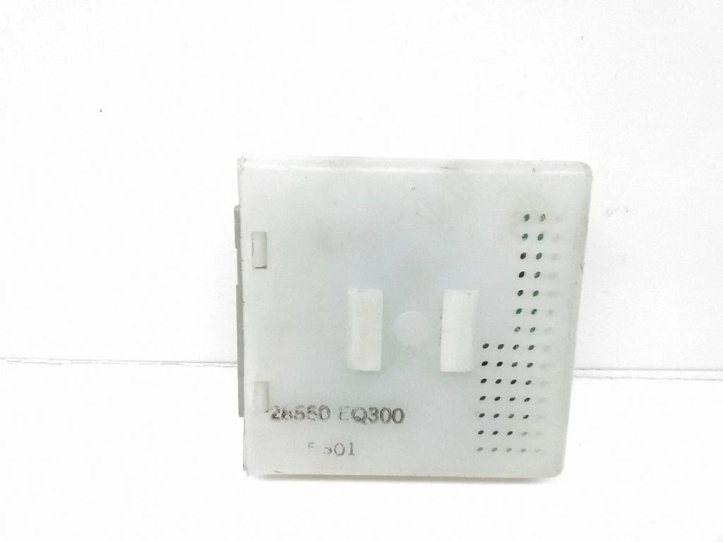Mugavusmoodul 28550EQ300