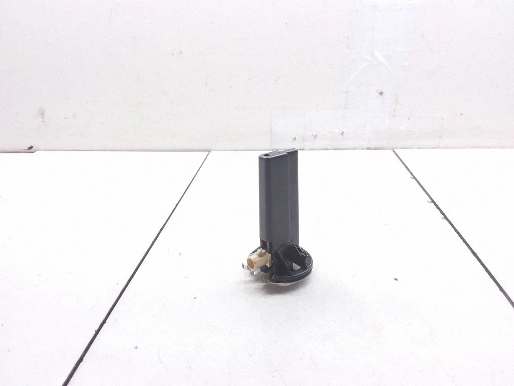 Aerial antenna amplifier A2139052803