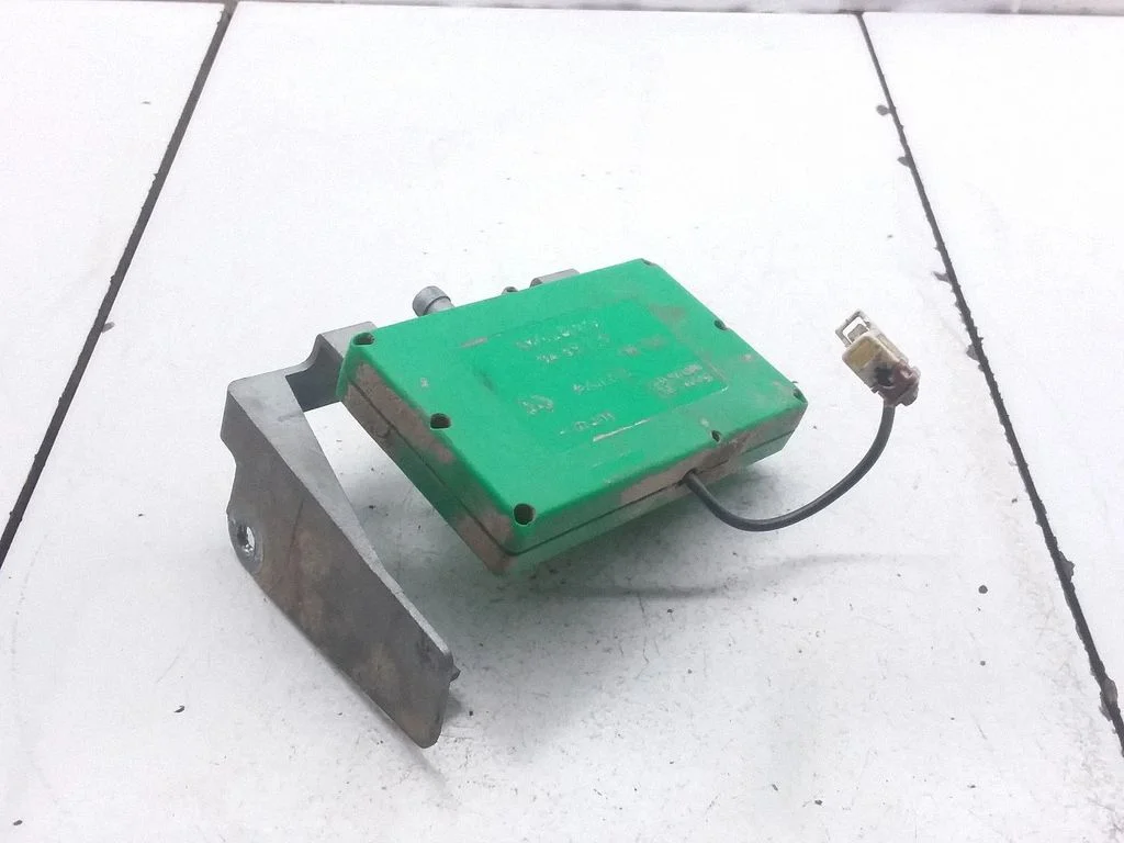 Antenas pastiprinātājs 9459222