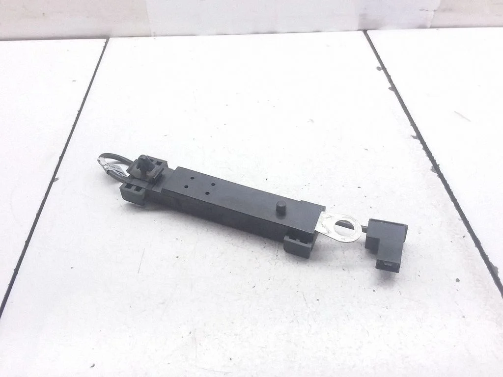 Aerial antenna amplifier 8673495