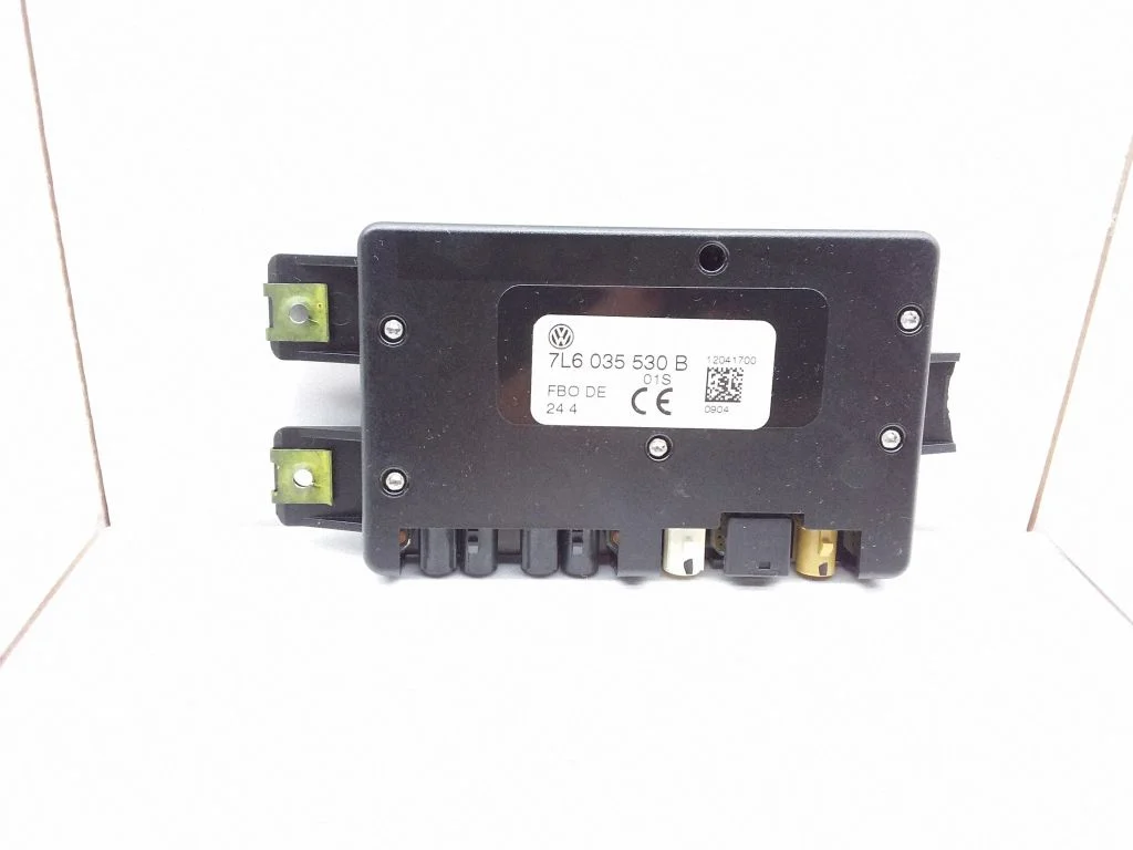 Antenni võimendi 7L6035530B