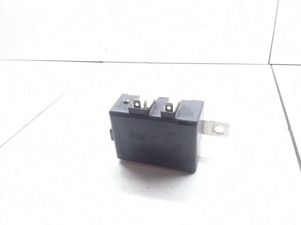 Aerial antenna amplifier 1638200289