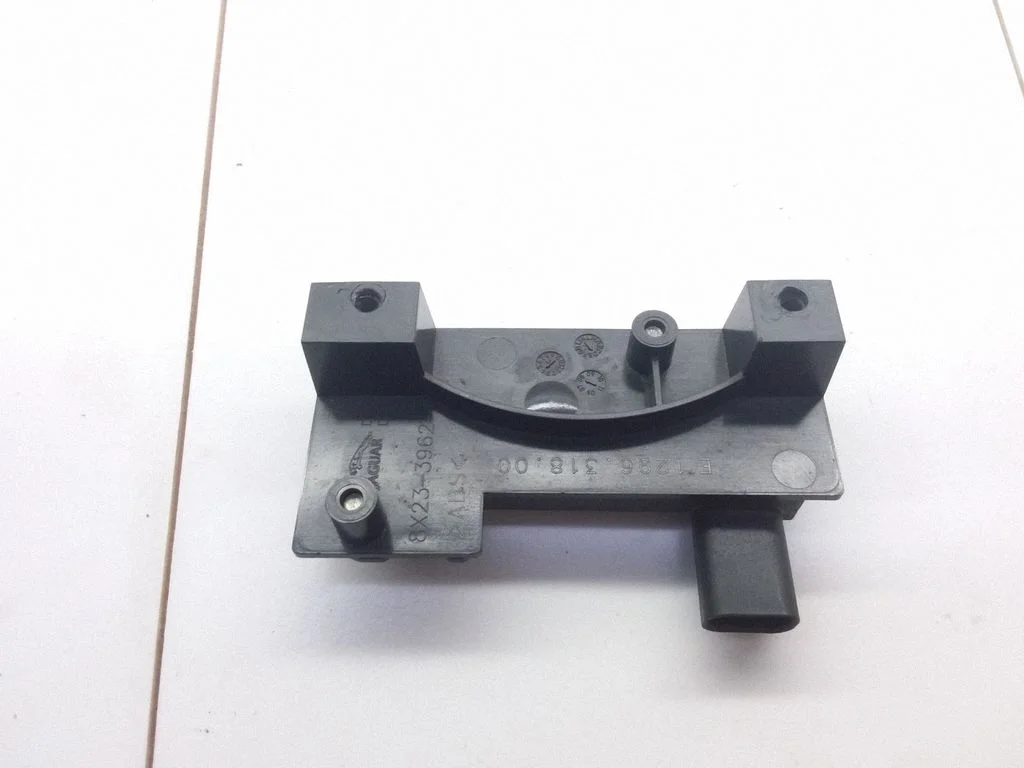 Aerial antenna amplifier 6G9115K603KB