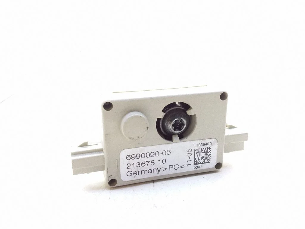 Aerial antenna amplifier 699009003