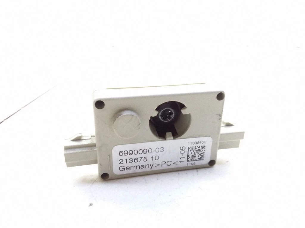 Aerial antenna amplifier 699009003