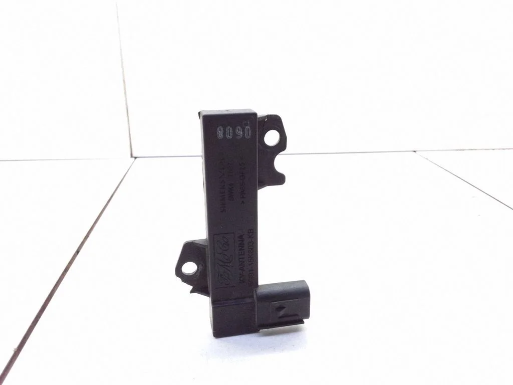 Aerial antenna amplifier 6G9115K603KB