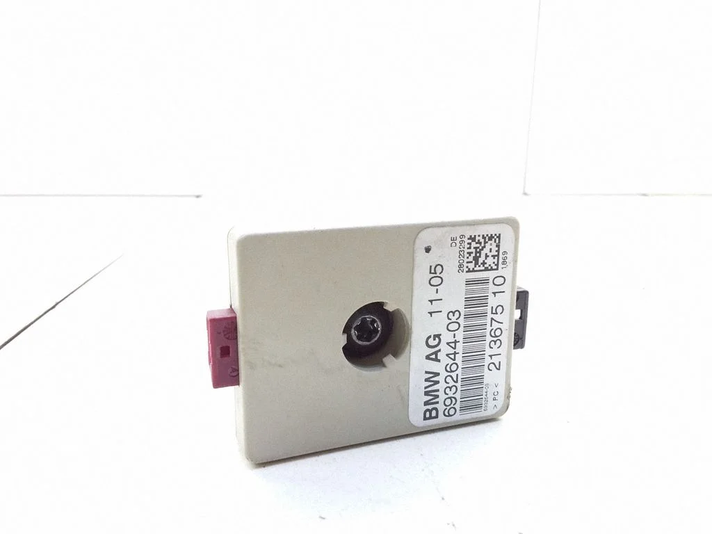 Aerial antenna amplifier 693264403