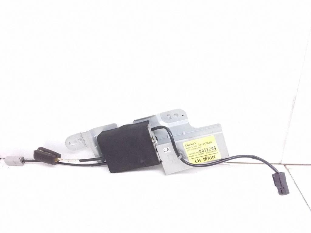 Antenni võimendi EF1178BA
