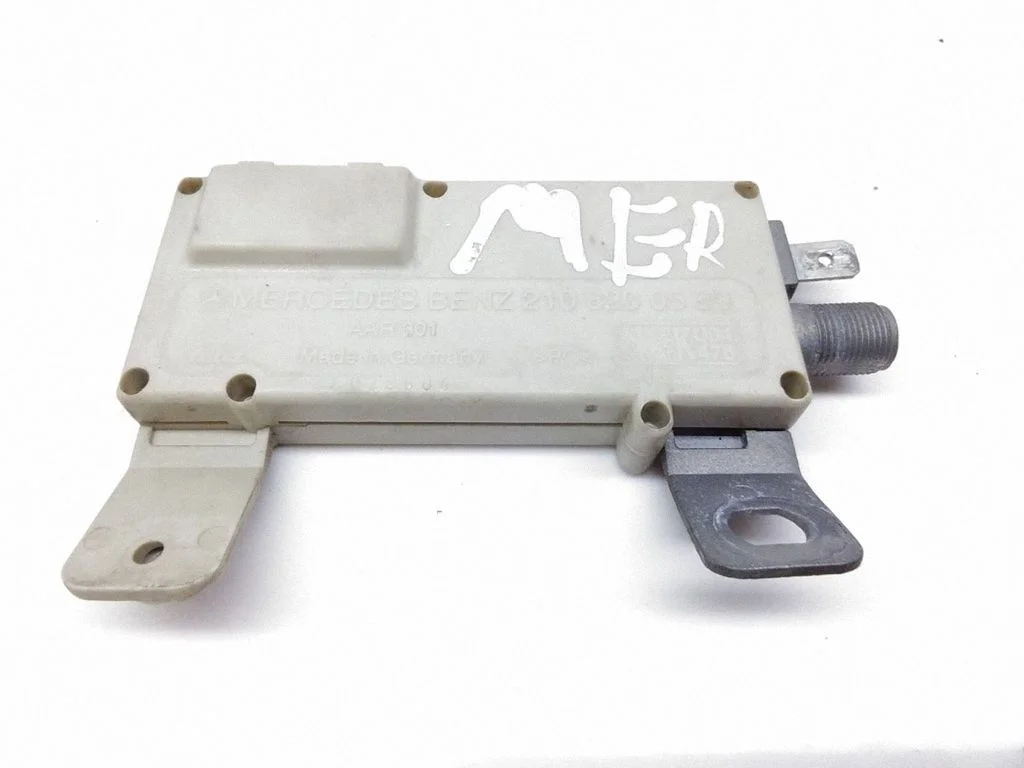 Antenas pastiprinātājs 2108200589