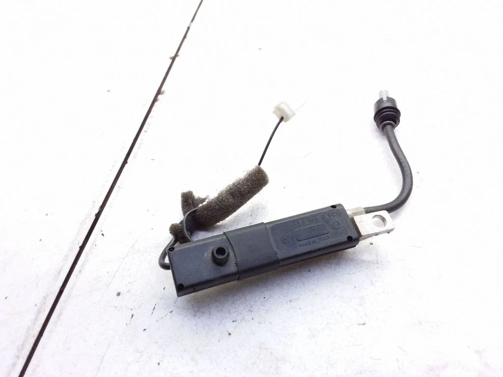 Antenas pastiprinātājs 60664849