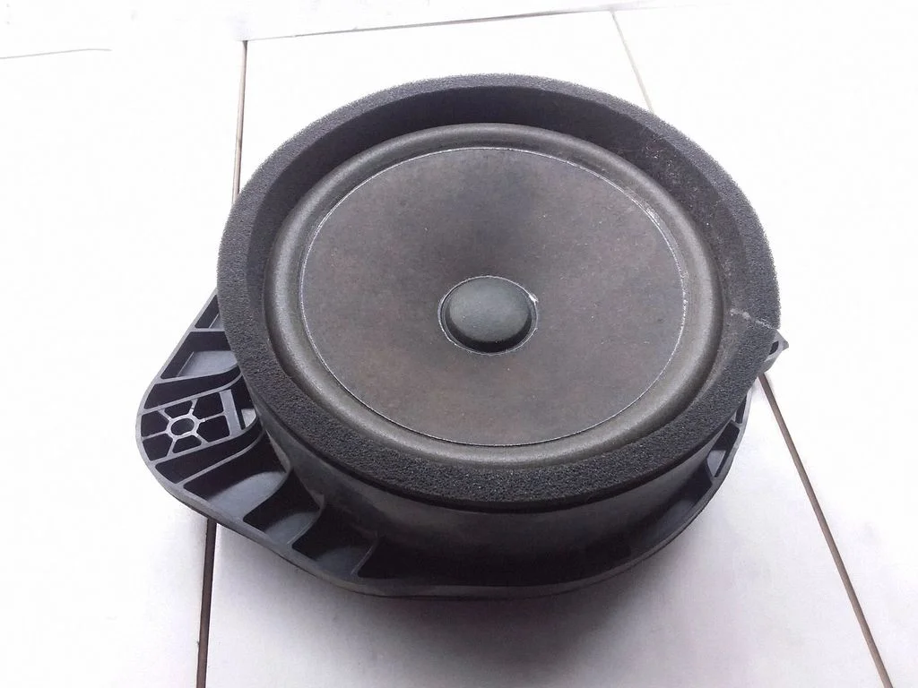 Front door speaker 13240949