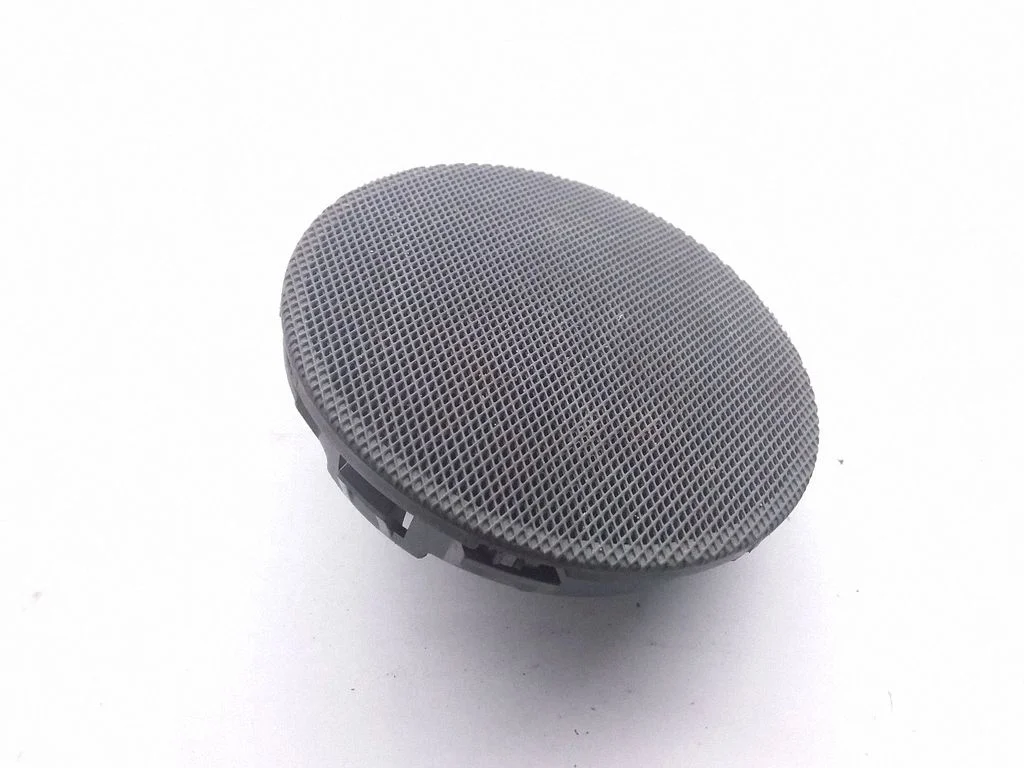 Front door speaker 9623807677