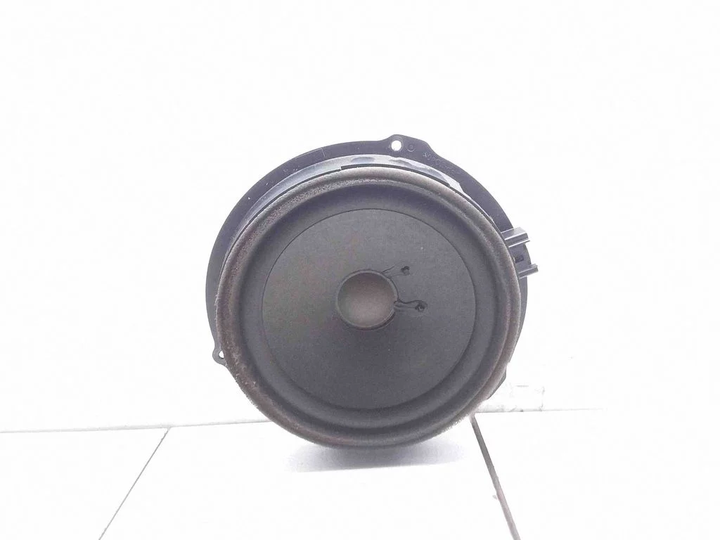 Skaļrunis (-ņi) priekšējās durvīs AA6T18808AA