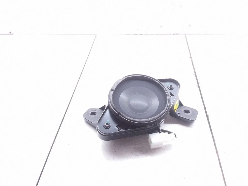 Front door speaker – KIA Sorento (2015-2020)