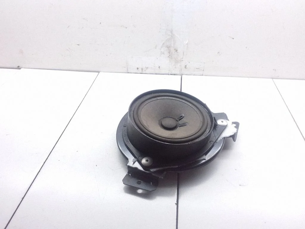 Front door speaker 1313091070