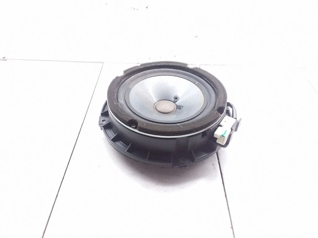 Front door speaker 963301D700