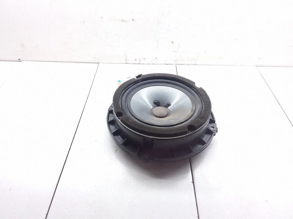 Front door speaker 963301D200
