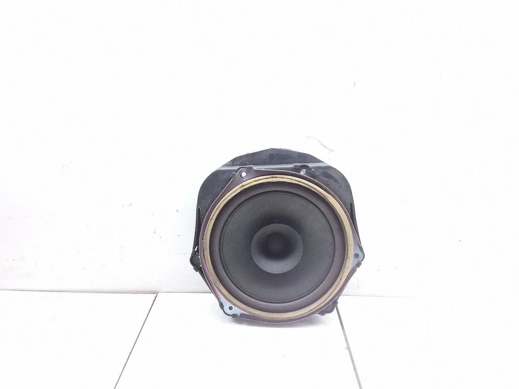 Front door speaker UM466696X