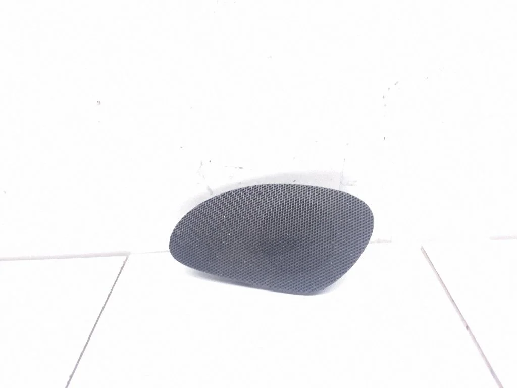 Front door speaker 9634507177