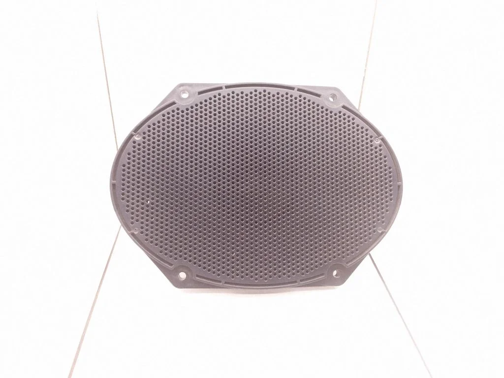 Front door speaker 7S6T18808AA