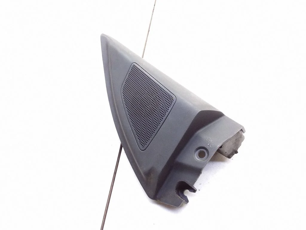 Front door speaker – Opel Vectra C (2002-2005)