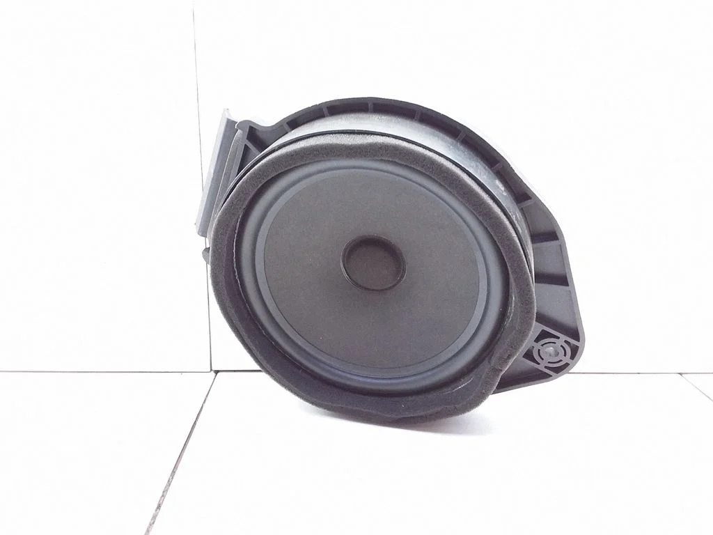 Front door speaker 654558089 – Opel Crossland X (2017-)
