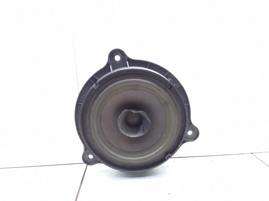 Front door speaker 28156AV700