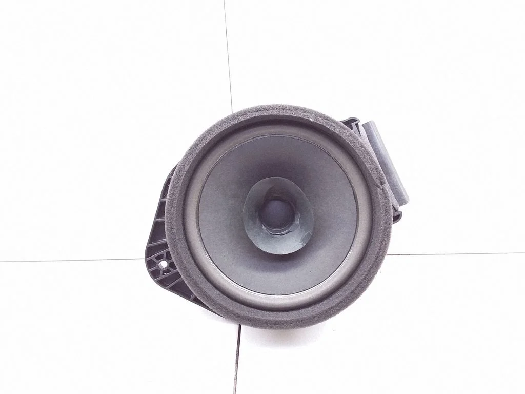 Front door speaker 5292 – Opel Crossland X (2017-)