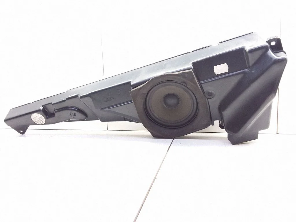 Front door speaker 65138360776