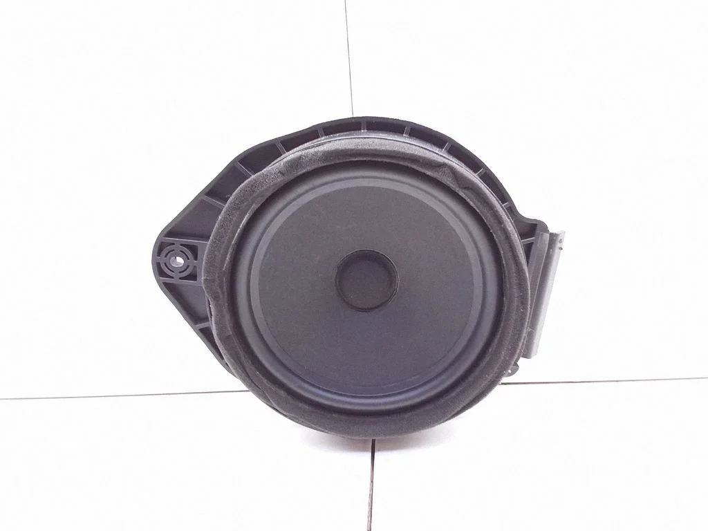 Front door speaker 39144982 – Opel Crossland X (2017-)