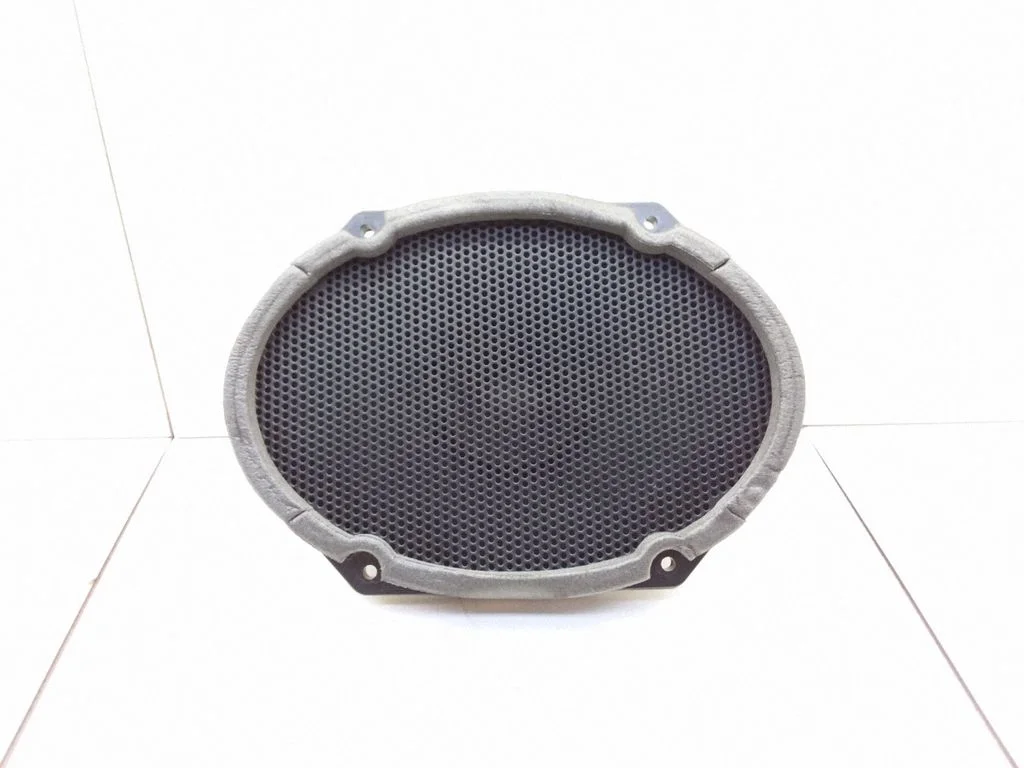 Front door speaker 1S7F19B171