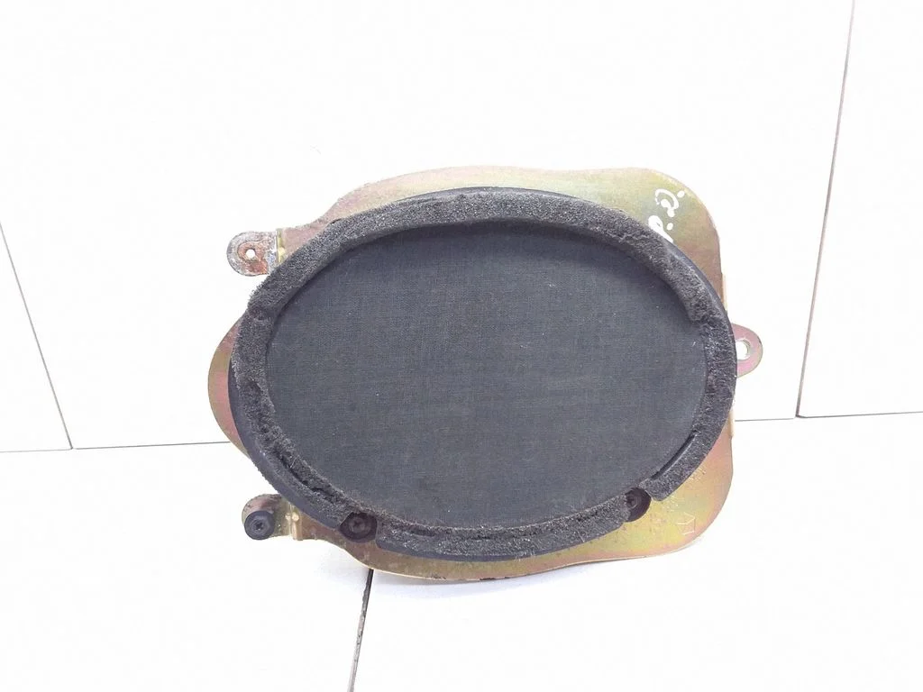 Front door speaker 04685573AC