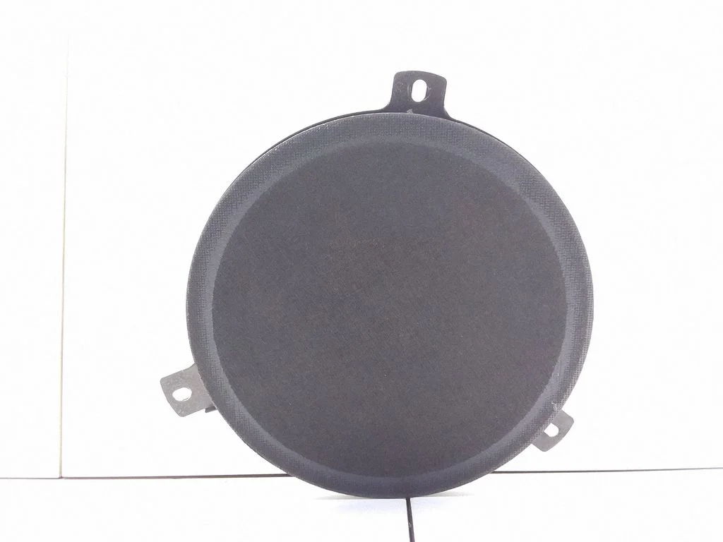 Front door speaker 04760917AA – Chrysler Stratus (1995-2001)