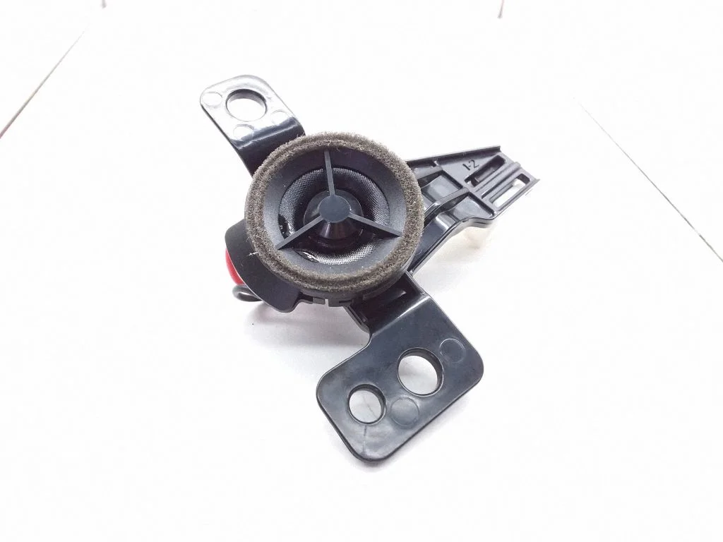 Front door speaker – Hyundai Tucson TL (2015-)