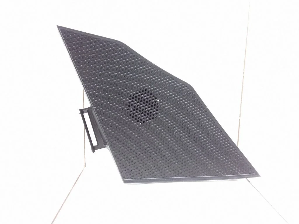 Front door speaker – Toyota C-HR I (2016-2023)