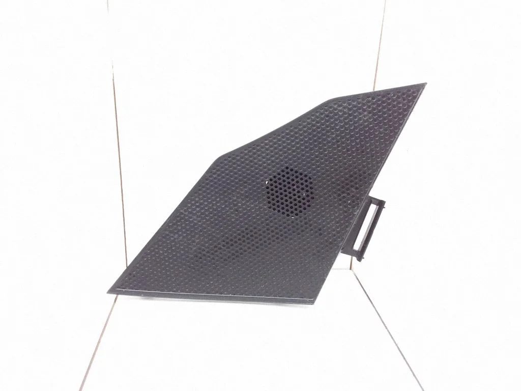 Front door speaker – Toyota C-HR I (2016-2023)