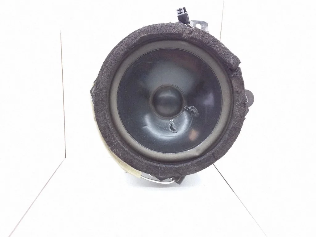 Front door speaker – Saab 9-3 Ver2 (2008-2016)