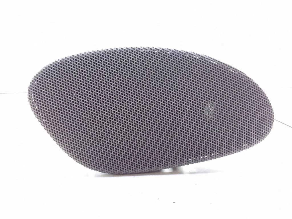 Armatuurlaua kõlar 9633155277