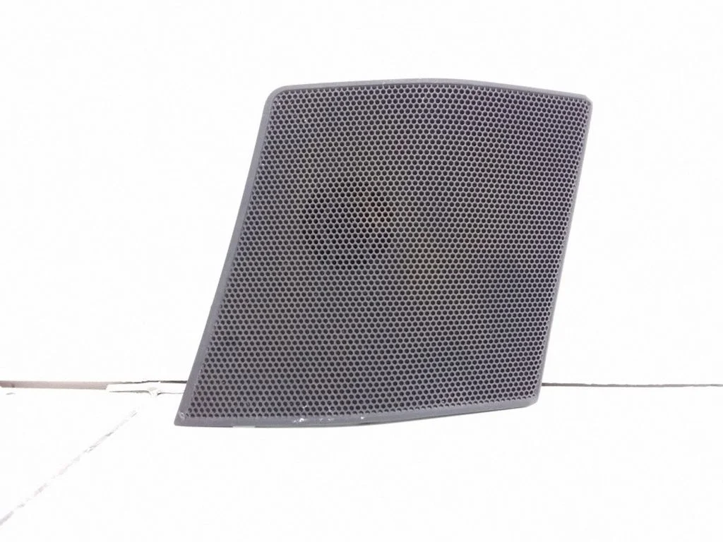 Panel speaker – Toyota Corolla Verso AR10 (2004-2009)