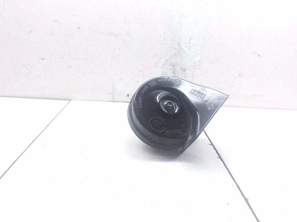 Horn signal 0055306