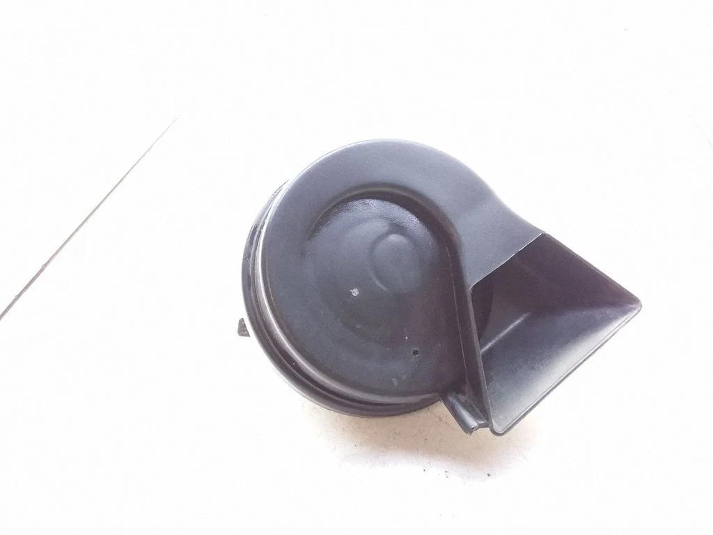 Horn signal E1000233