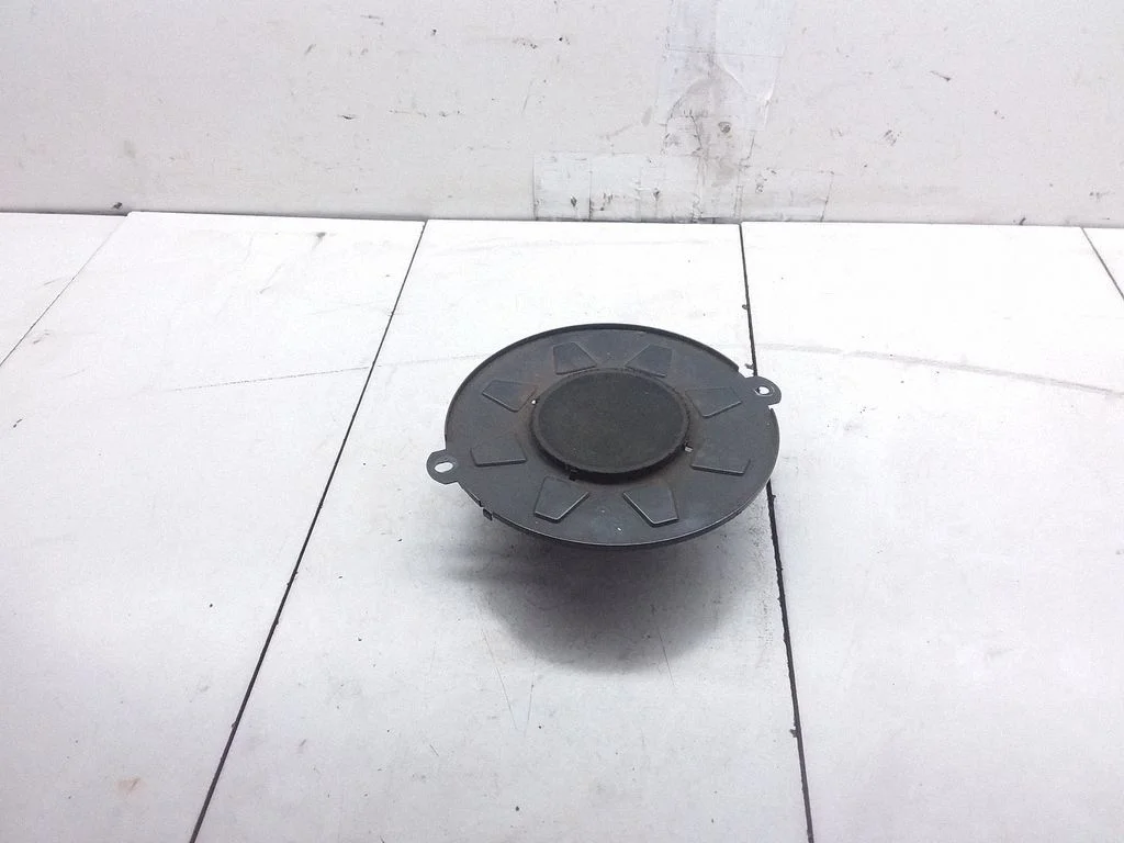Panel speaker 05094700AA