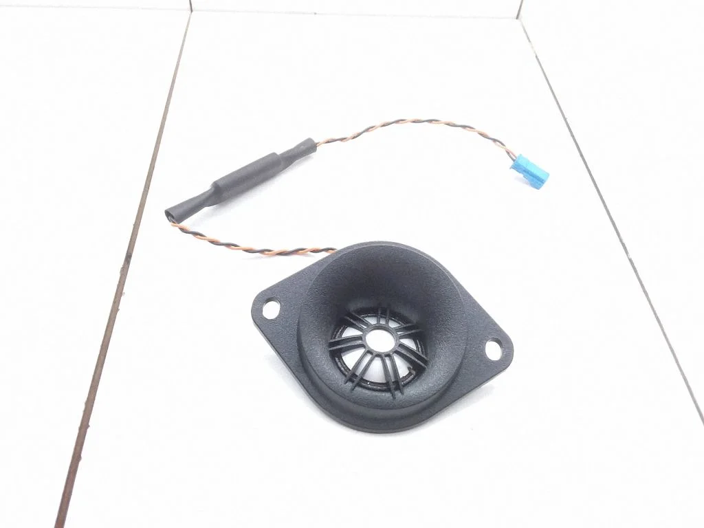 Panel speaker – BMW X5 F15 (2013-2017)