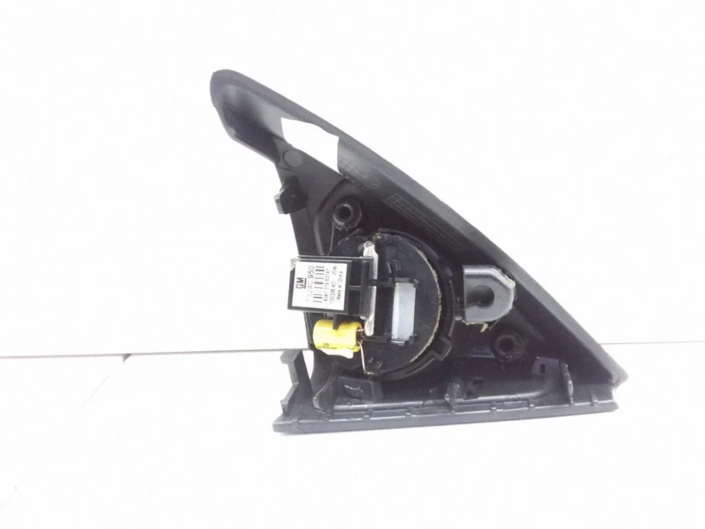 Panel speaker 13240950