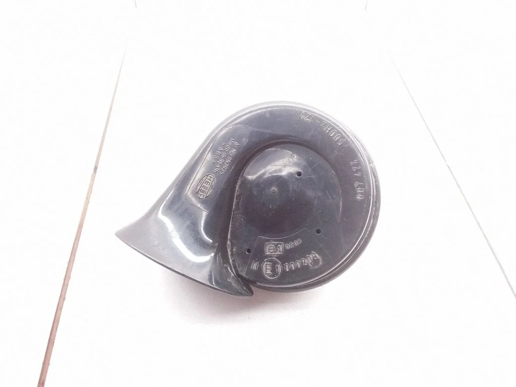 Horn signal 3C0951223